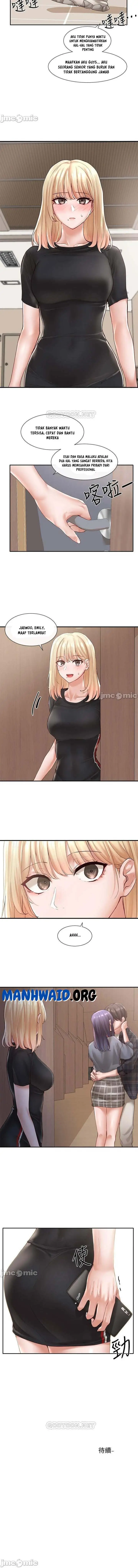 image-komik-circles-chapter-64-13/17