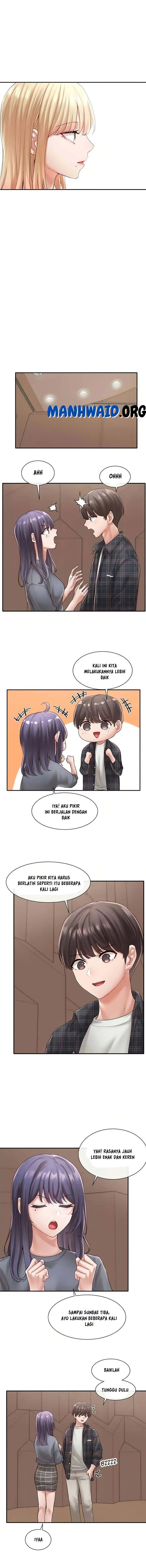 image-komik-circles-chapter-65-2/20