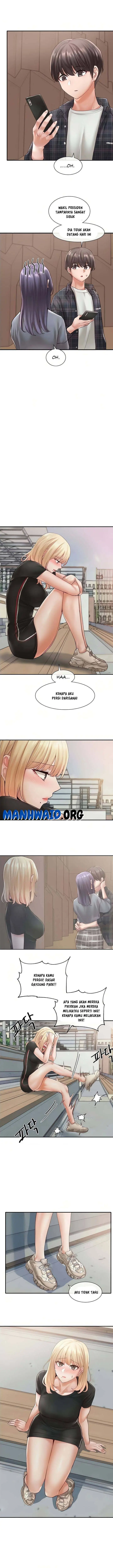 image-komik-circles-chapter-65-3/20