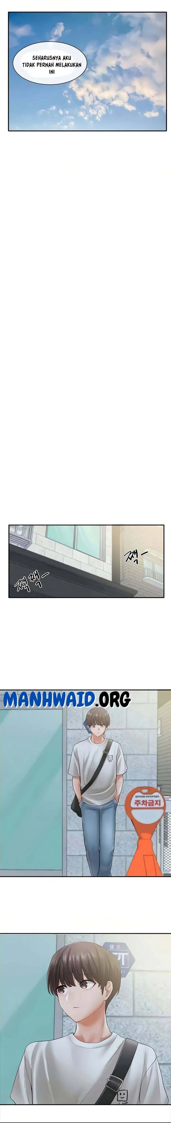 image-komik-circles-chapter-65-4/20