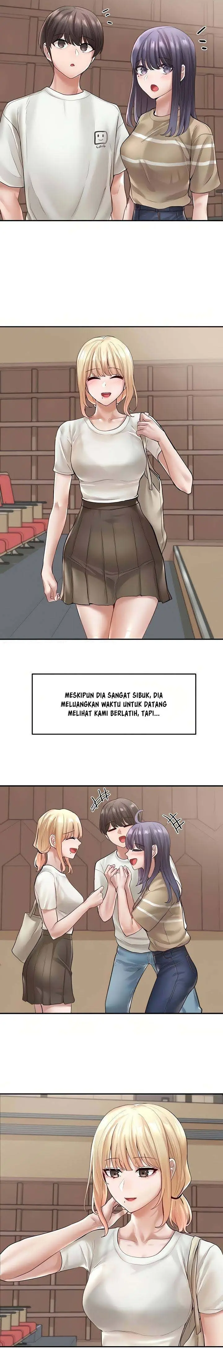 image-komik-circles-chapter-65-6/20