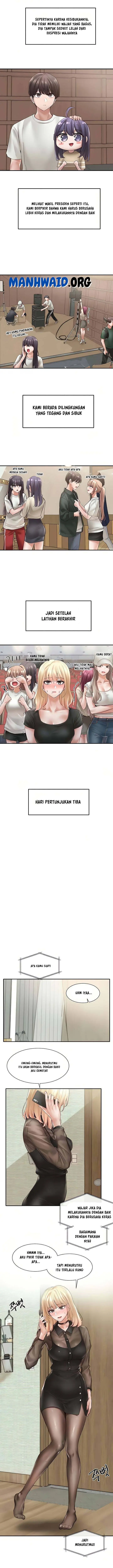 image-komik-circles-chapter-65-7/20