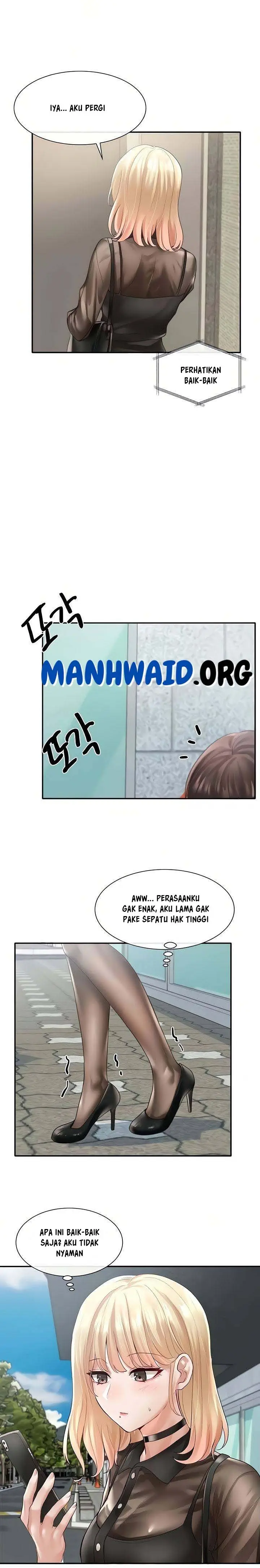 image-komik-circles-chapter-65-8/20