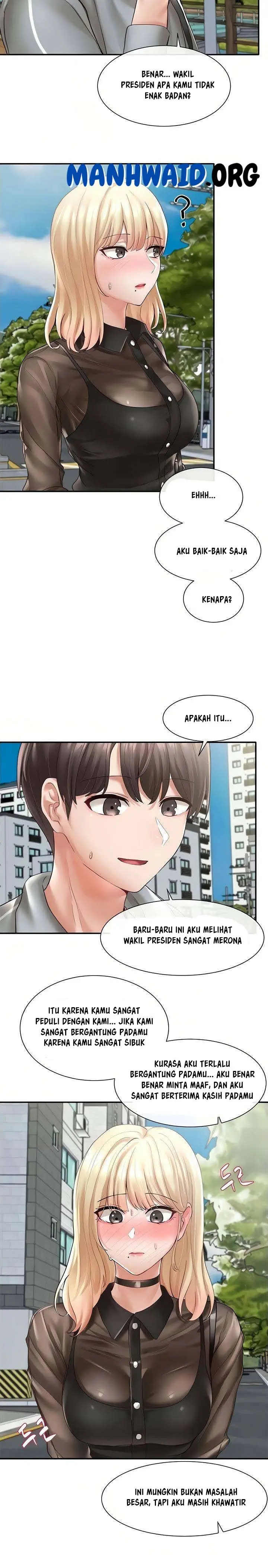 image-komik-circles-chapter-65-10/20