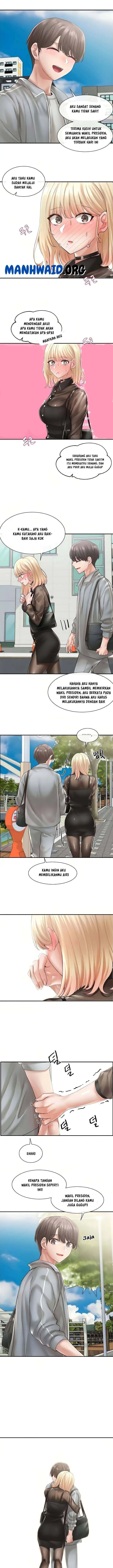 image-komik-circles-chapter-65-11/20