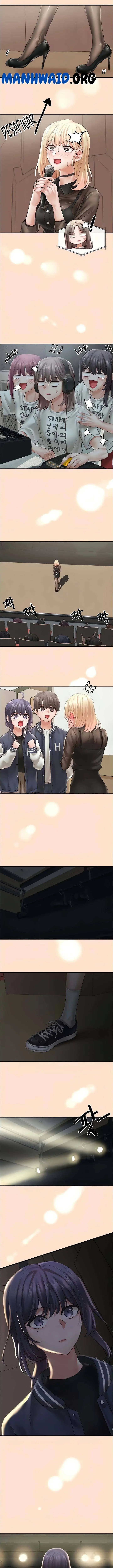 image-komik-circles-chapter-65-15/20