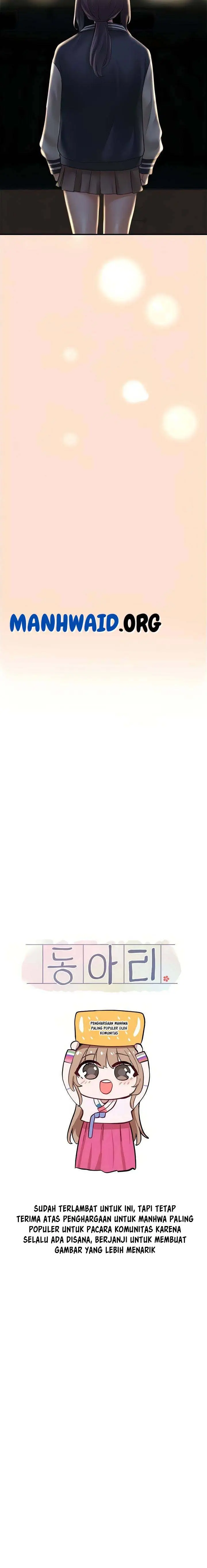 image-komik-circles-chapter-65-16/20