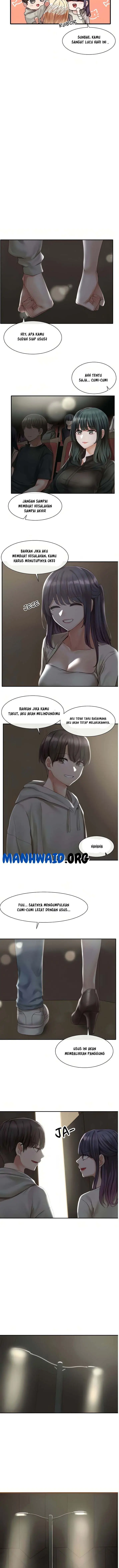 image-komik-circles-chapter-66-5/17