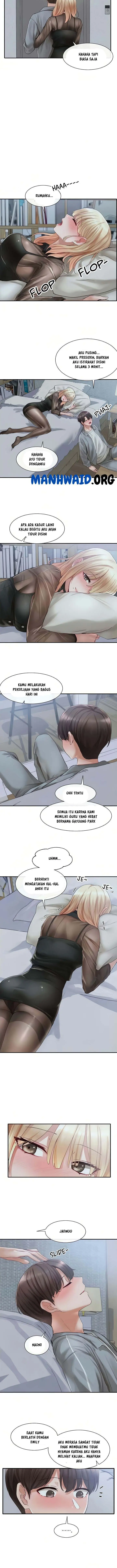 image-komik-circles-chapter-66-11/17