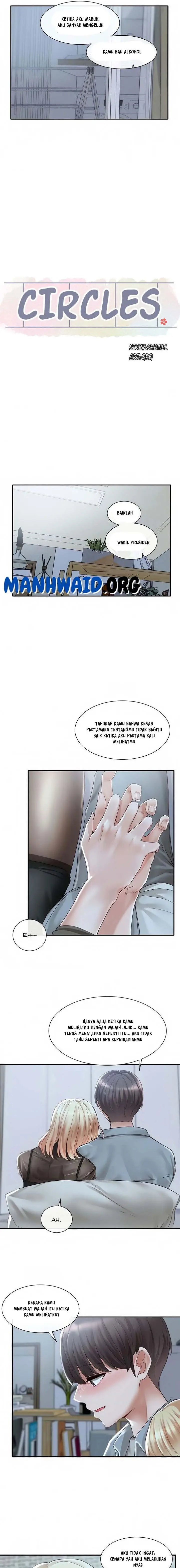 image-komik-circles-chapter-67-5/21