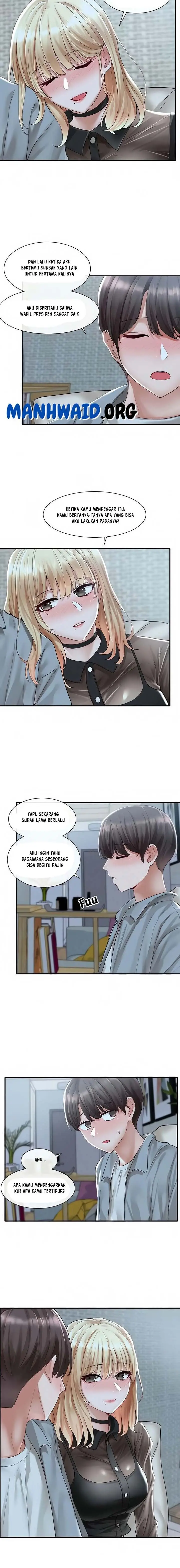 image-komik-circles-chapter-67-6/21