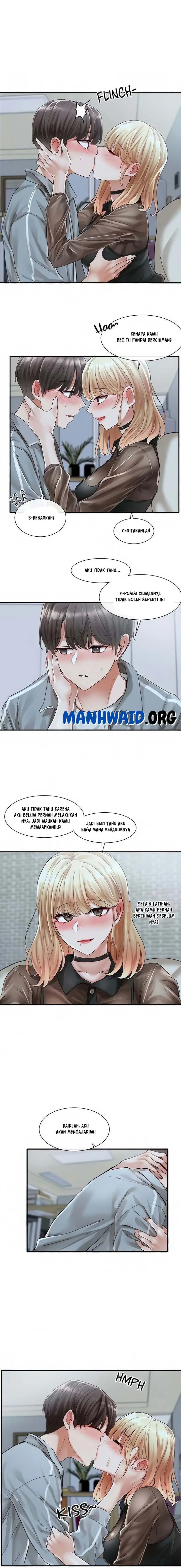 image-komik-circles-chapter-67-9/21
