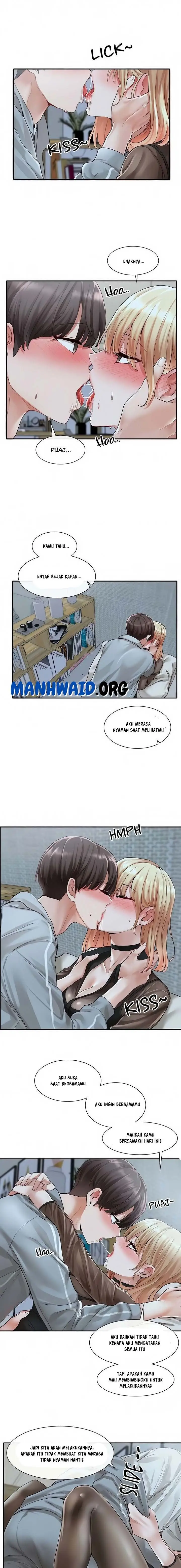 image-komik-circles-chapter-67-10/21