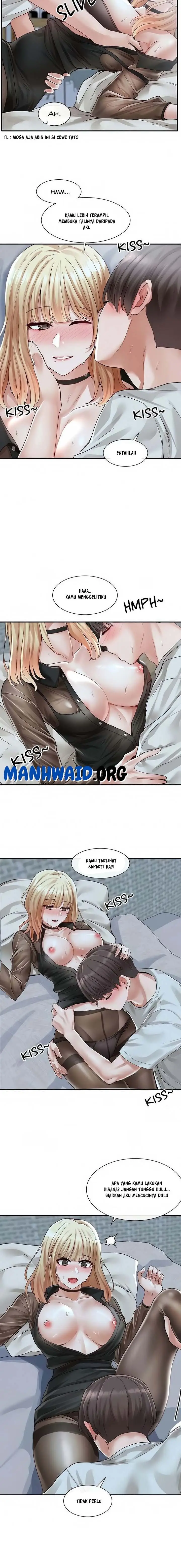 image-komik-circles-chapter-67-12/21