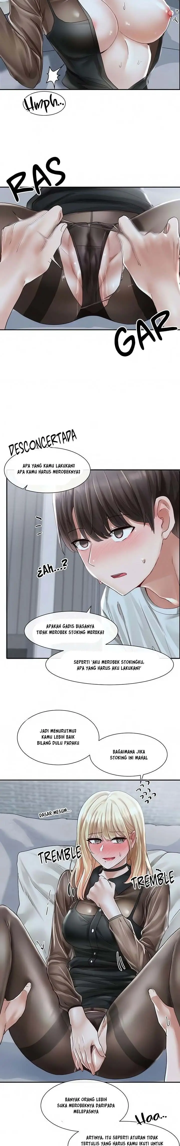 image-komik-circles-chapter-67-14/21