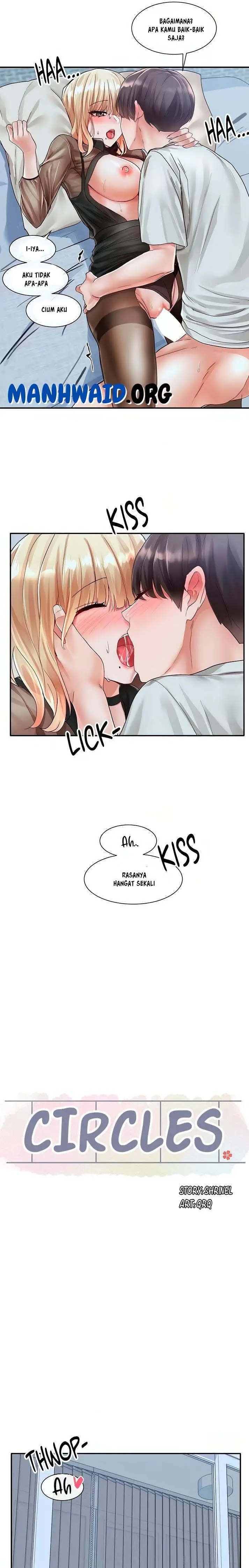 image-komik-circles-chapter-68-10/18