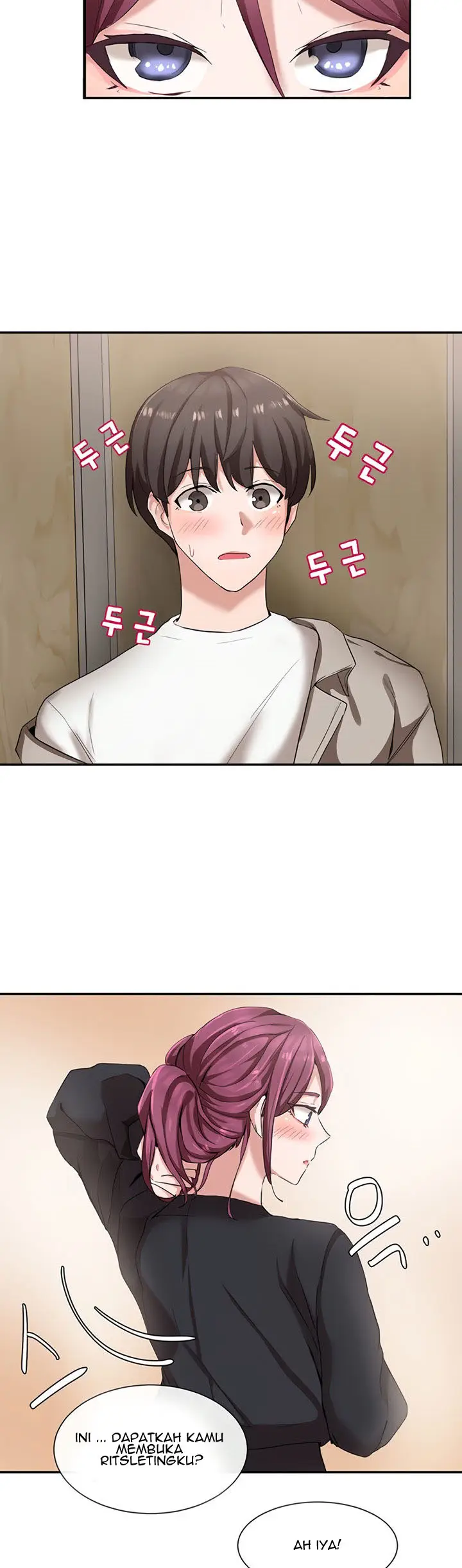 image-komik-circles-chapter-7-5/41