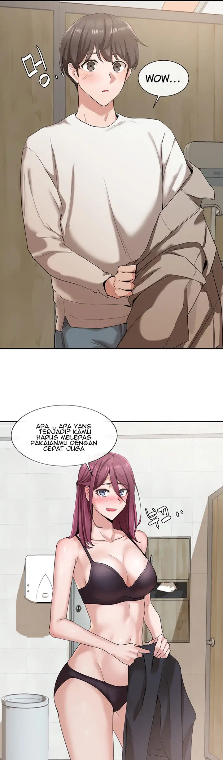 image-komik-circles-chapter-7-7/41