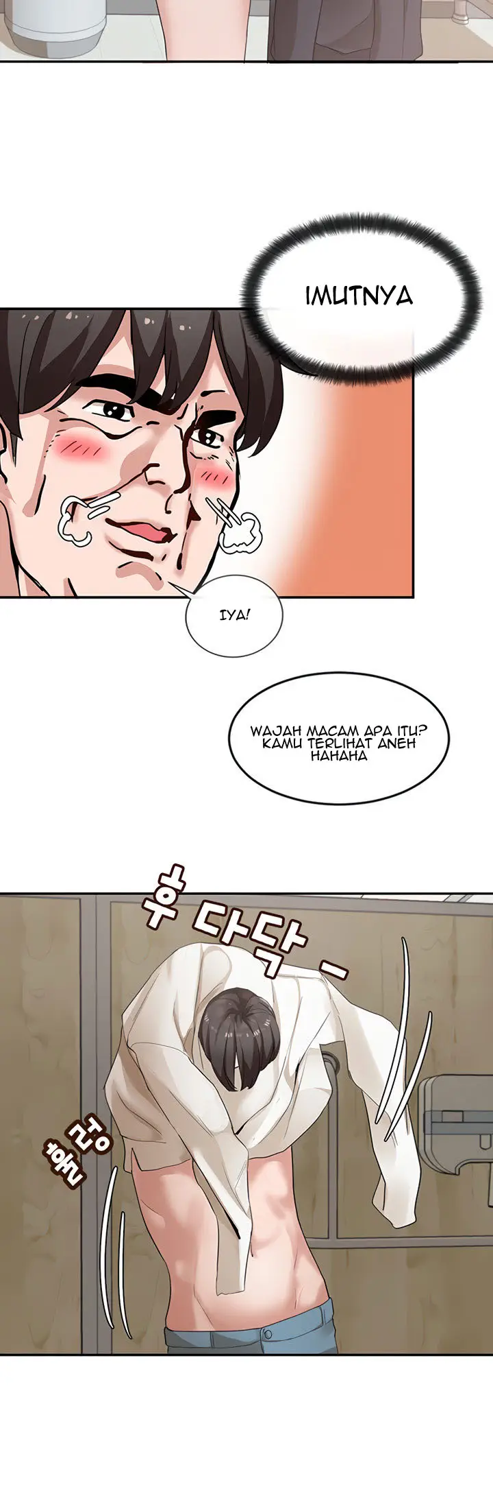 image-komik-circles-chapter-7-8/41