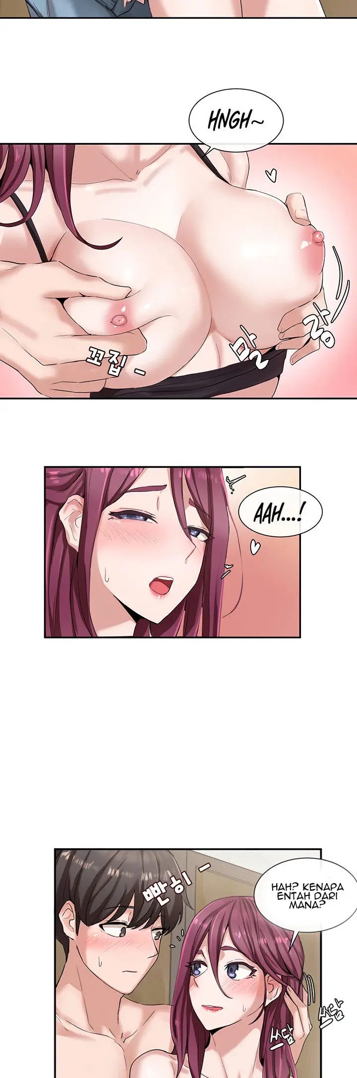 image-komik-circles-chapter-7-11/41