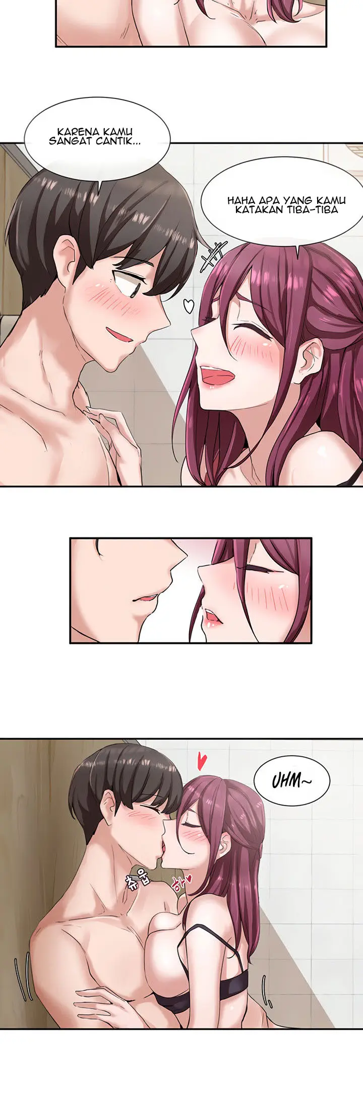 image-komik-circles-chapter-7-12/41