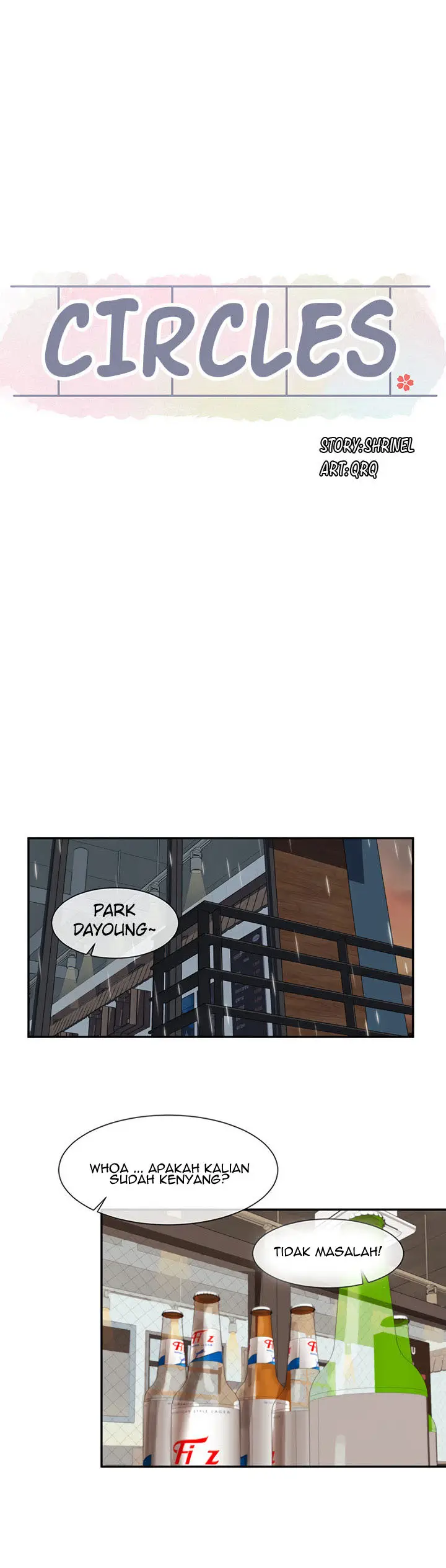 image-komik-circles-chapter-7-16/41