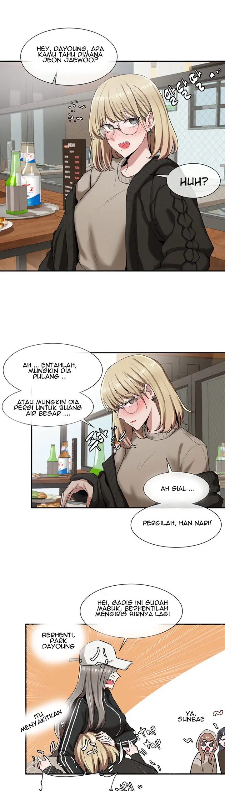 image-komik-circles-chapter-7-17/41