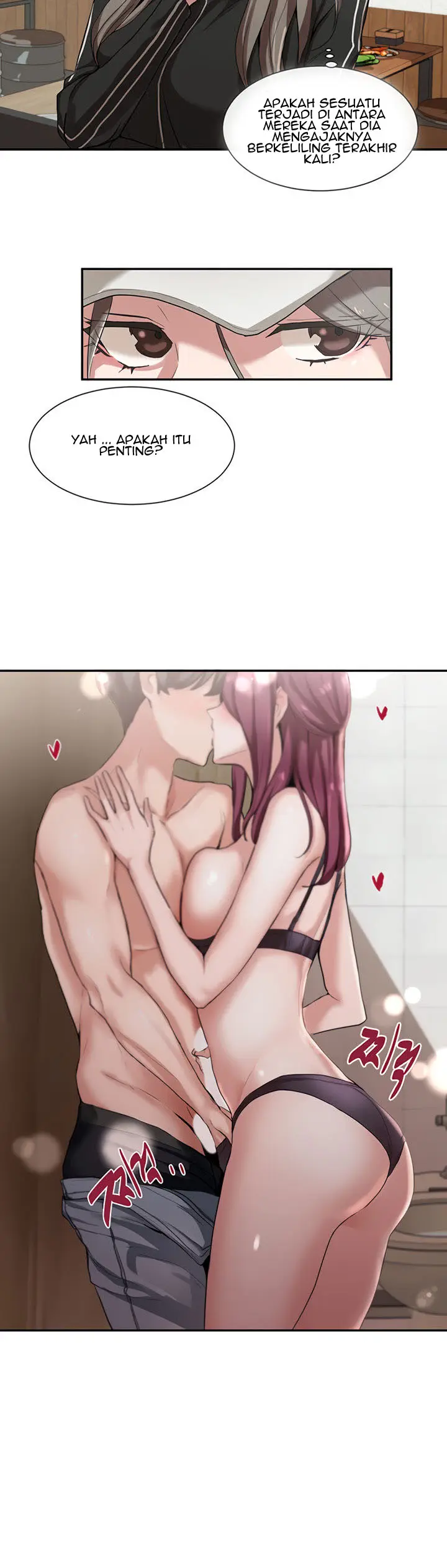 image-komik-circles-chapter-7-19/41
