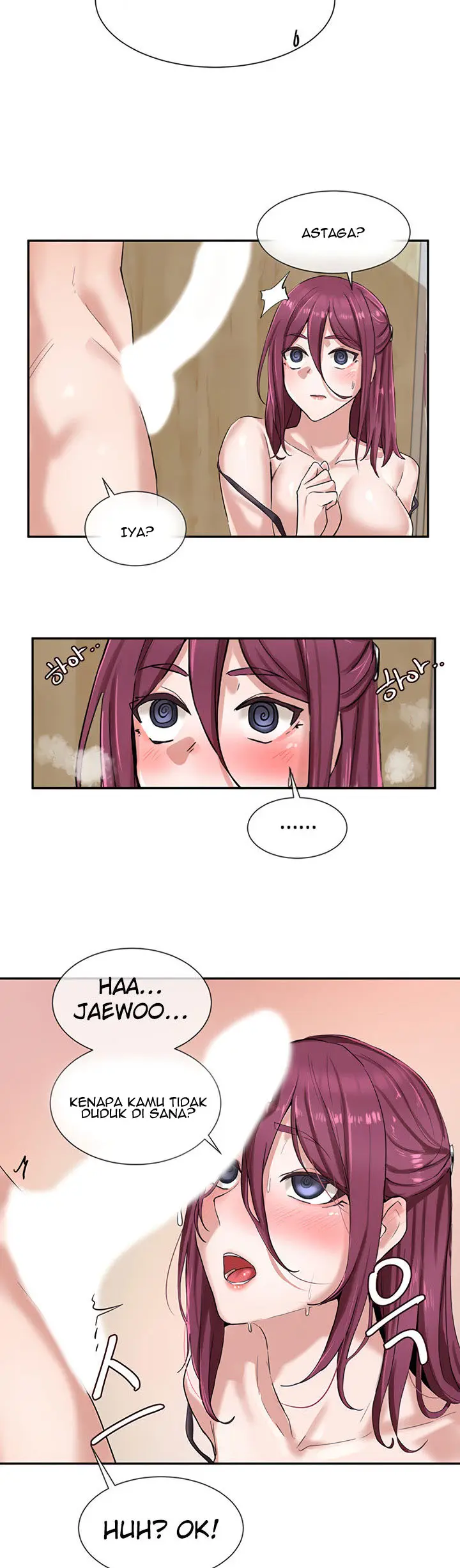 image-komik-circles-chapter-7-28/41