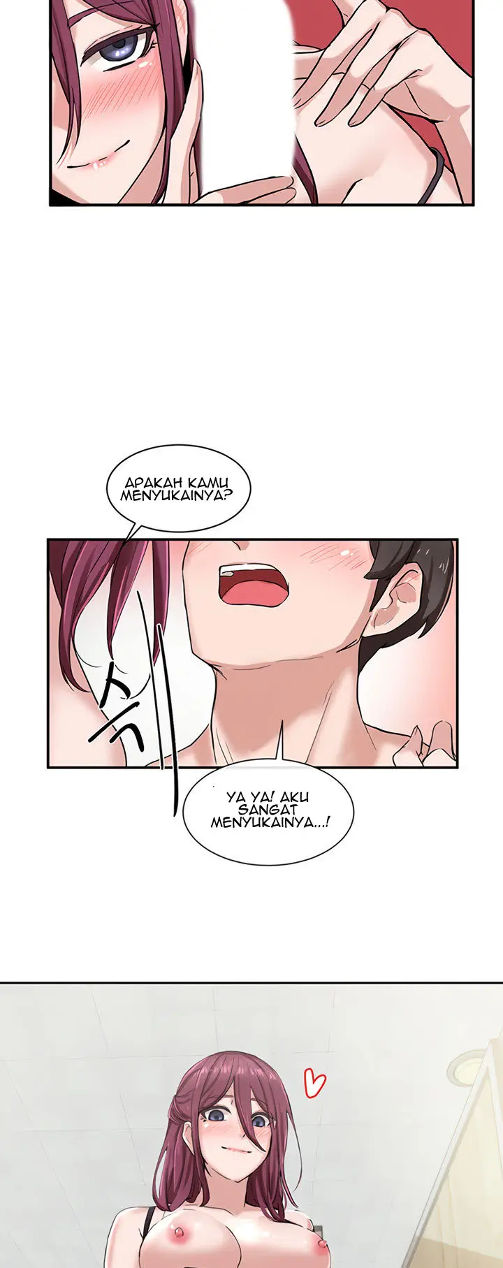 image-komik-circles-chapter-7-32/41