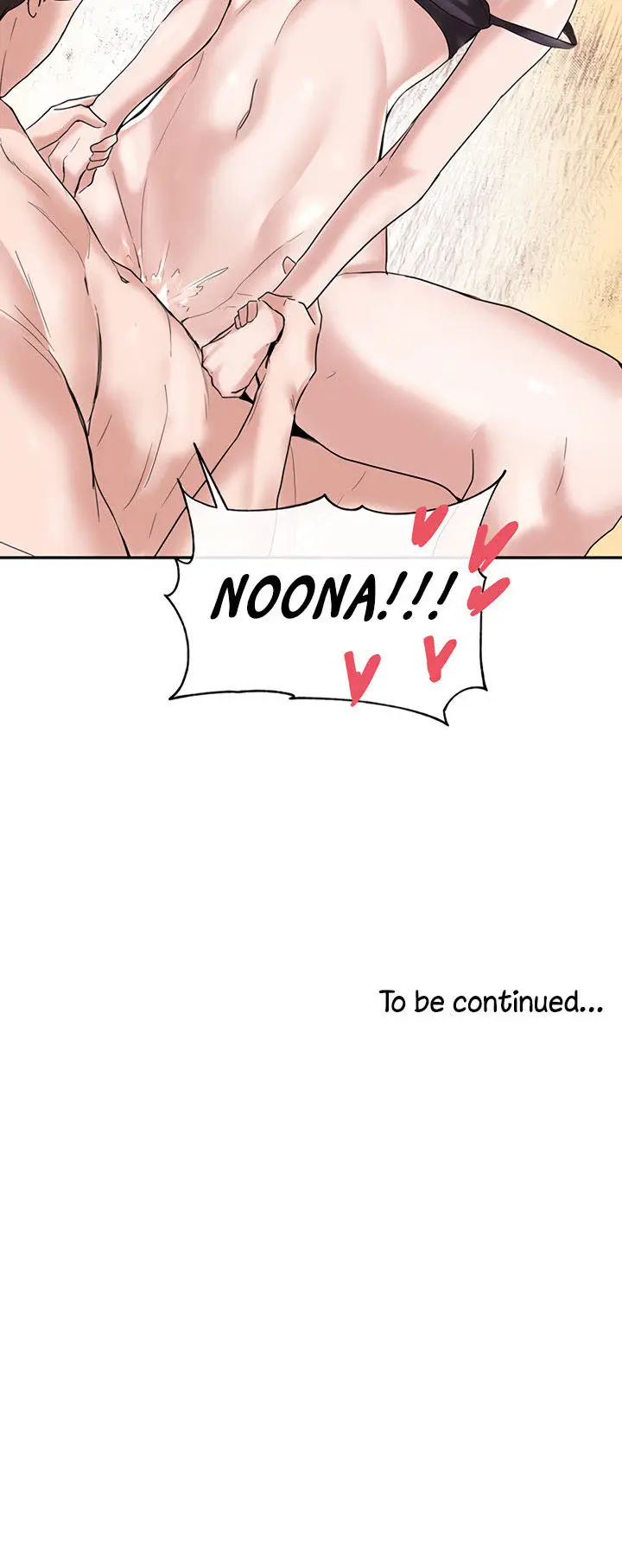image-komik-circles-chapter-7-37/41