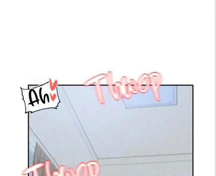 image-komik-circles-chapter-70-2/42