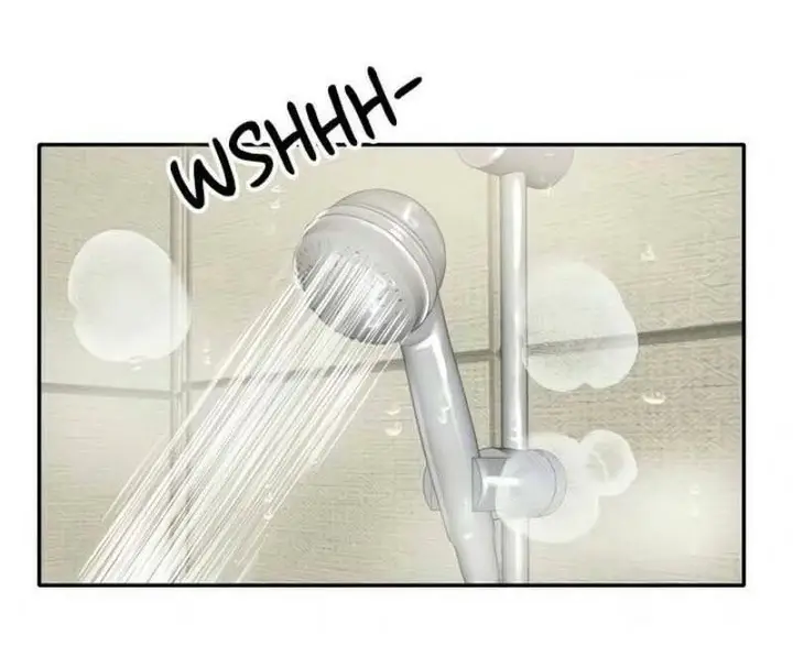 image-komik-circles-chapter-70-4/42
