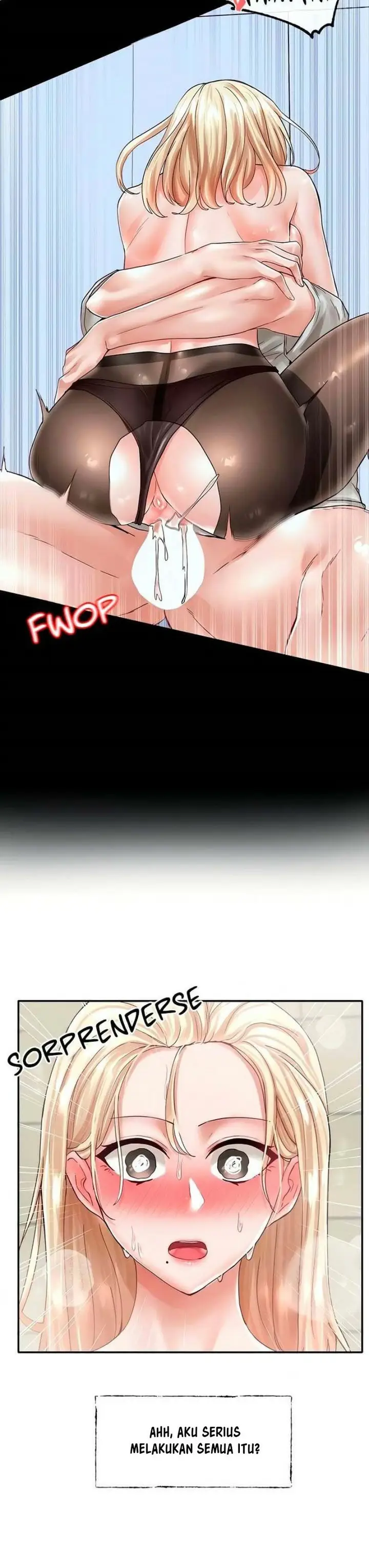image-komik-circles-chapter-70-9/42
