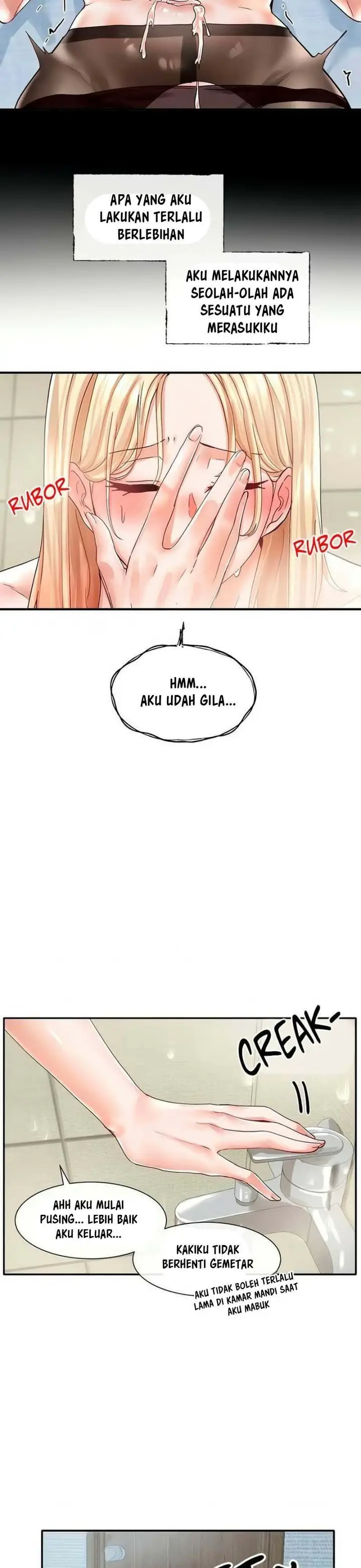 image-komik-circles-chapter-70-14/42
