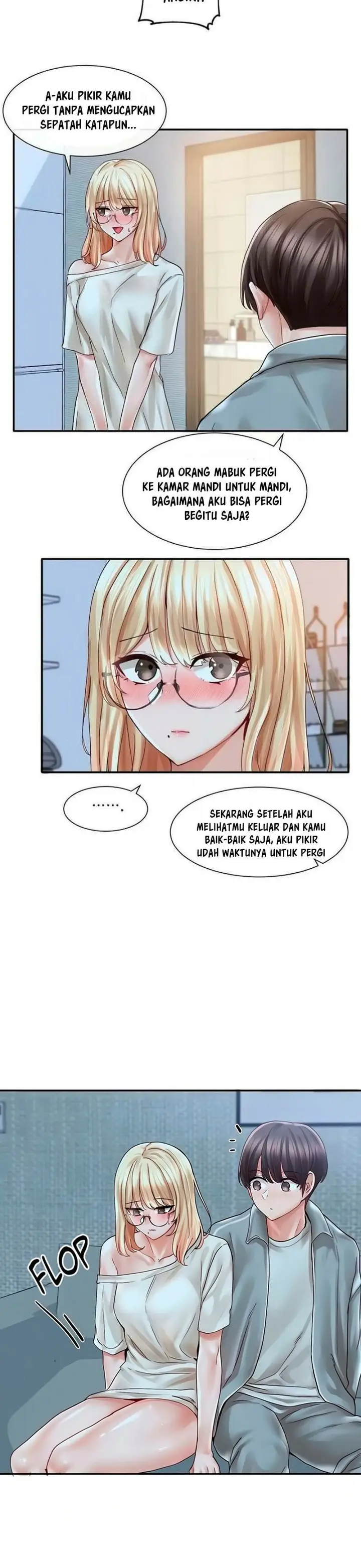 image-komik-circles-chapter-70-17/42