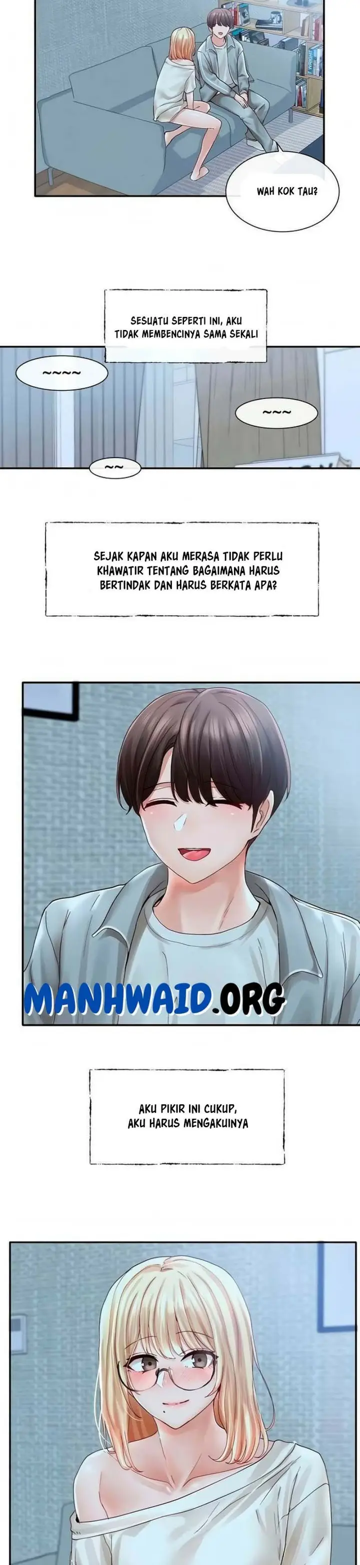 image-komik-circles-chapter-70-20/42