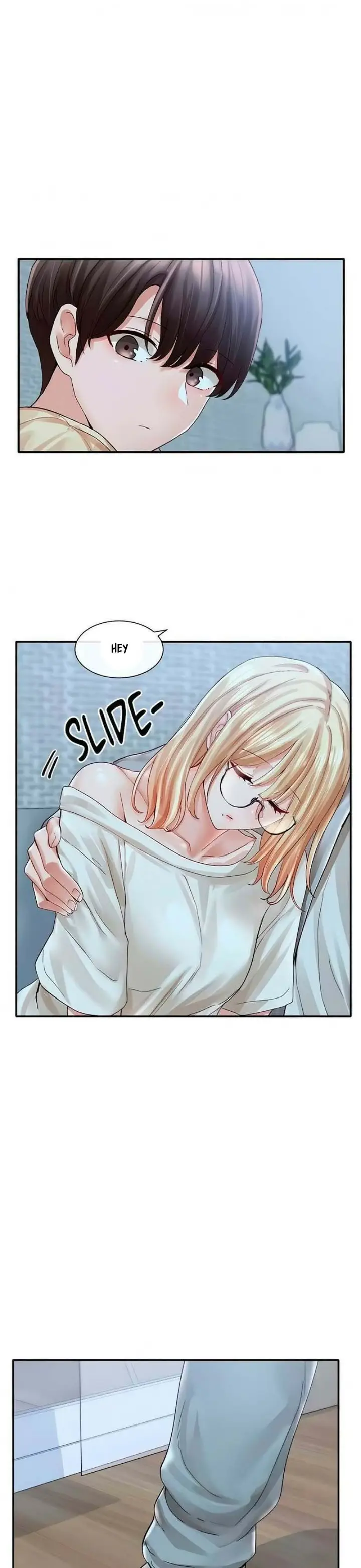 image-komik-circles-chapter-70-22/42