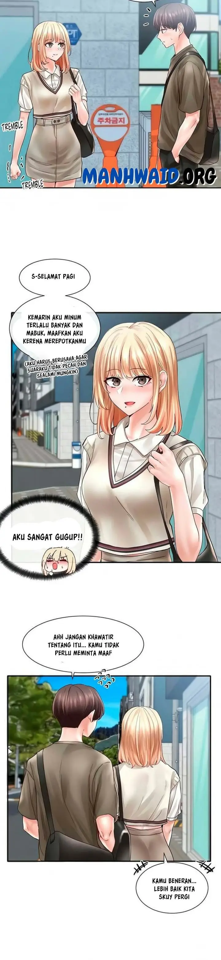 image-komik-circles-chapter-70-28/42