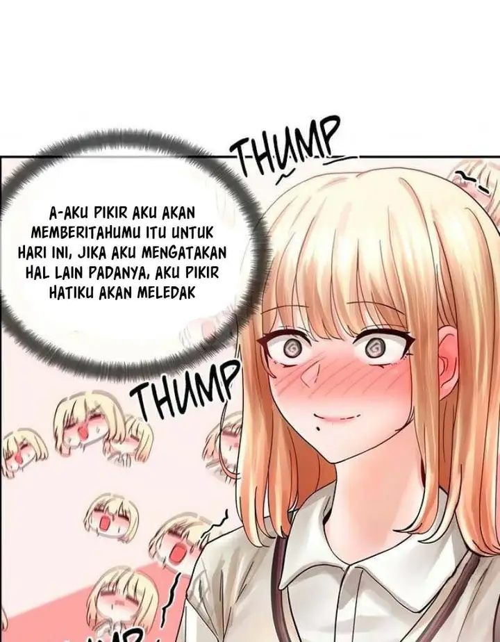 image-komik-circles-chapter-70-34/42
