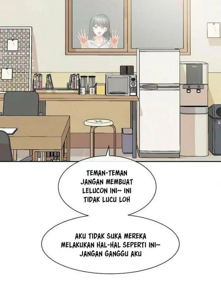 image-komik-circles-chapter-70-40/42