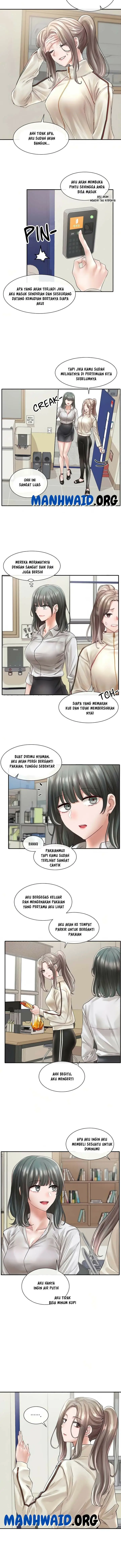 image-komik-circles-chapter-71-3/15