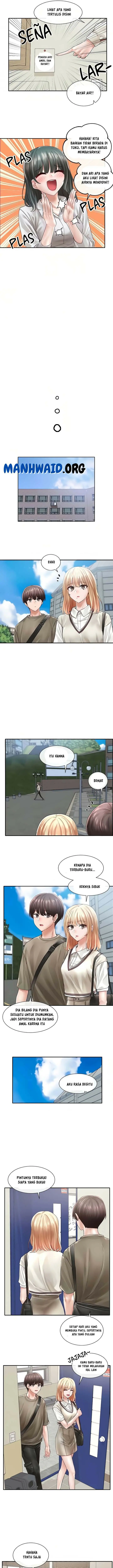 image-komik-circles-chapter-71-4/15