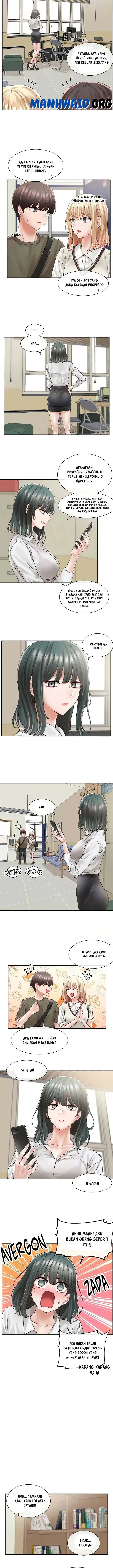 image-komik-circles-chapter-71-5/15