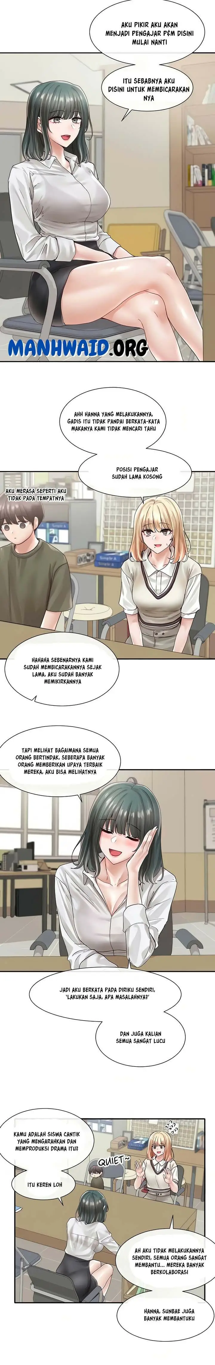 image-komik-circles-chapter-71-6/15
