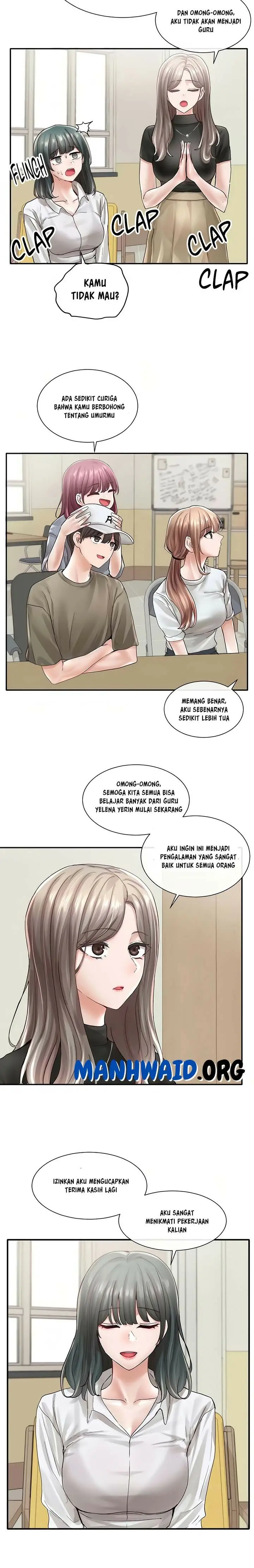 image-komik-circles-chapter-71-9/15