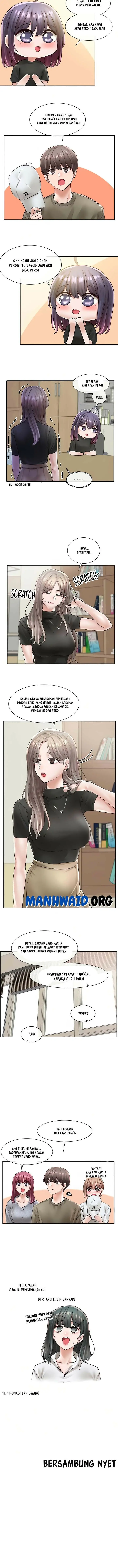image-komik-circles-chapter-71-11/15