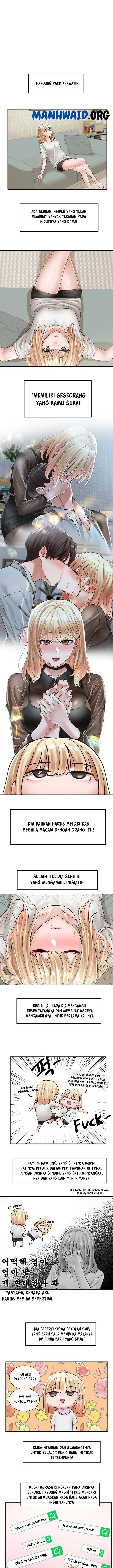 image-komik-circles-chapter-72-2/18