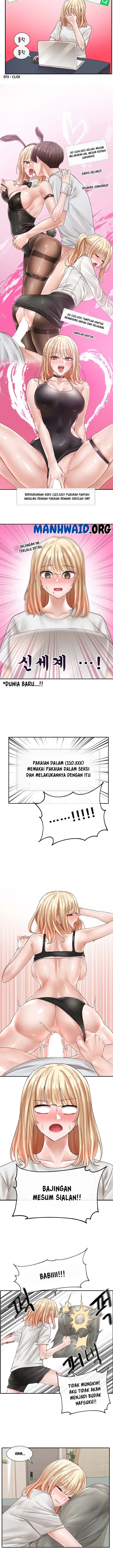 image-komik-circles-chapter-72-3/18