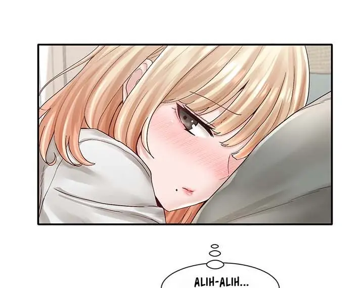 image-komik-circles-chapter-72-4/18